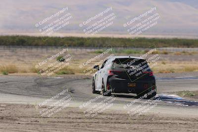 media/Oct-04-2025-OnGrid (Sat) [[44bd565ffa]]/Yellow Group/Grapevine/